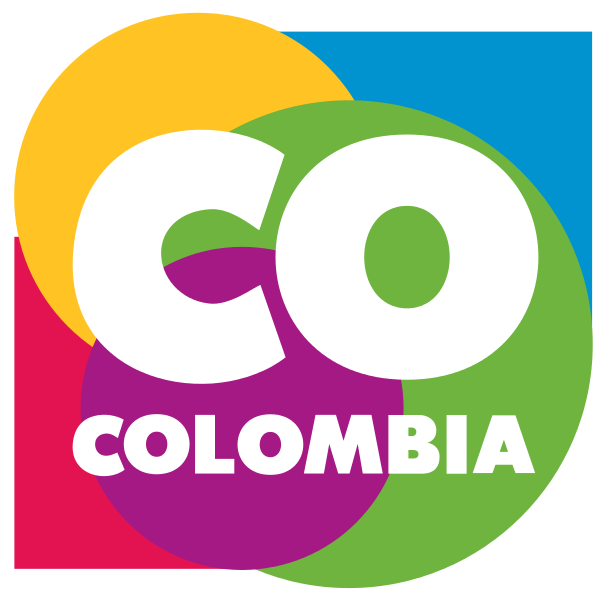 colombia